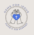 Donate to Breakthrough T1D