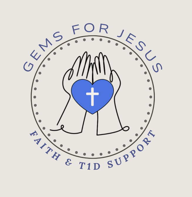 Donate to Breakthrough T1D