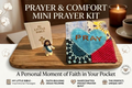 Mini Prayer Kit